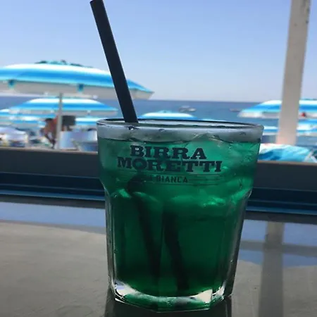 Parque de vacaciones Jammin Village