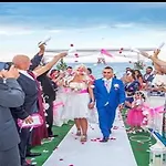 Jammin Village منتزه العطل