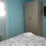 Jammin Village منتزه العطل