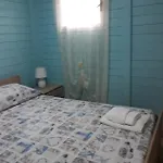 منتزه العطل Jammin Village Condofuri