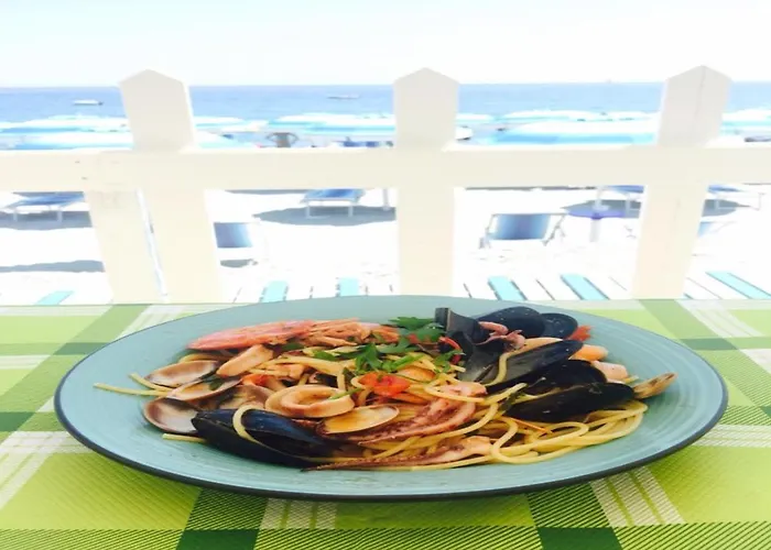 Aldeamento Turístico Jammin Village *