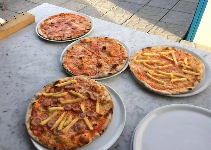 Aldeamento Turístico Jammin Village