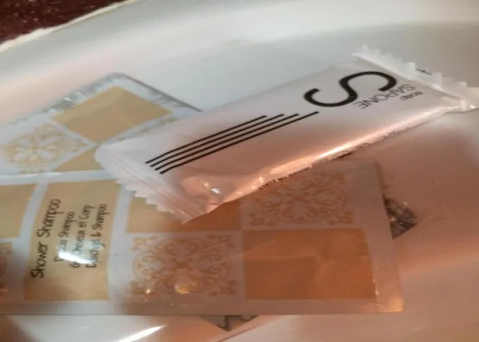 Aldeamento Turístico Jammin Village *