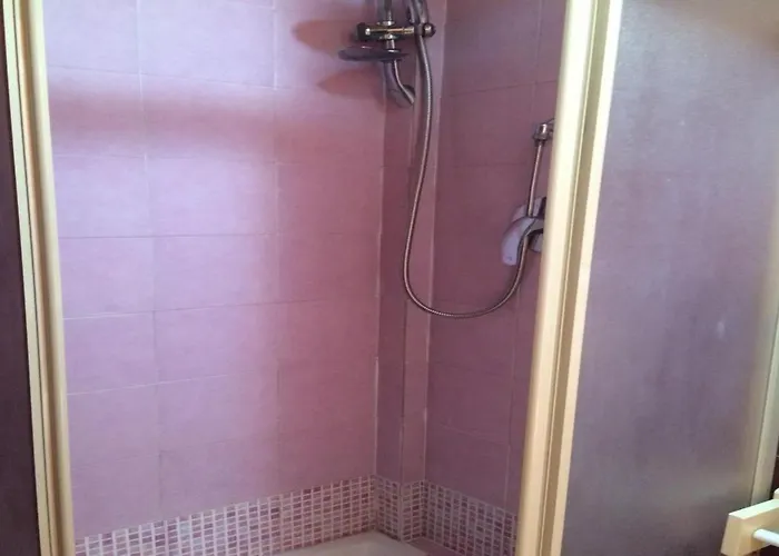 Jammin Village Condofuri