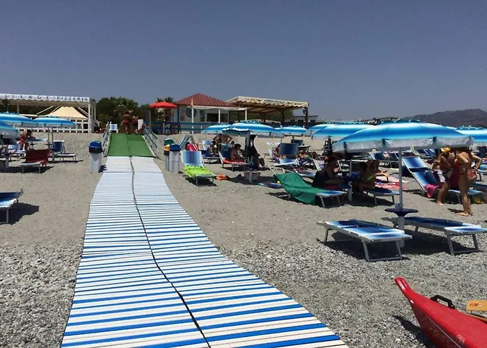 Jammin Village Aldeamento Turístico *