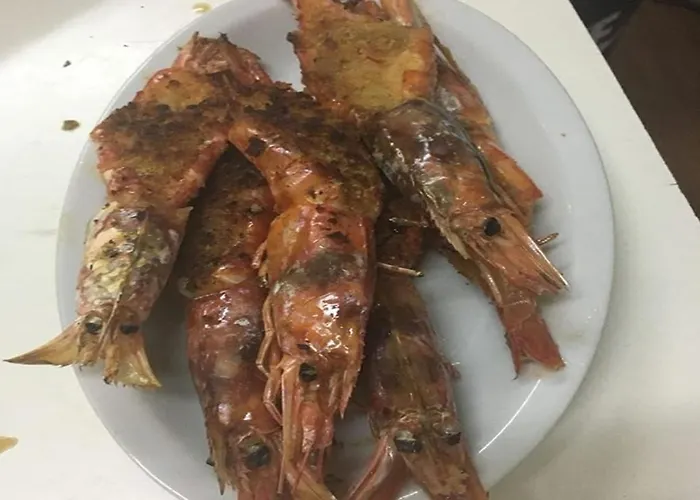 Jammin Village Aldeamento Turístico *