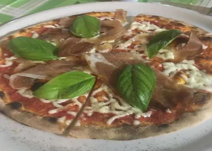 Jammin Village Aldeamento Turístico