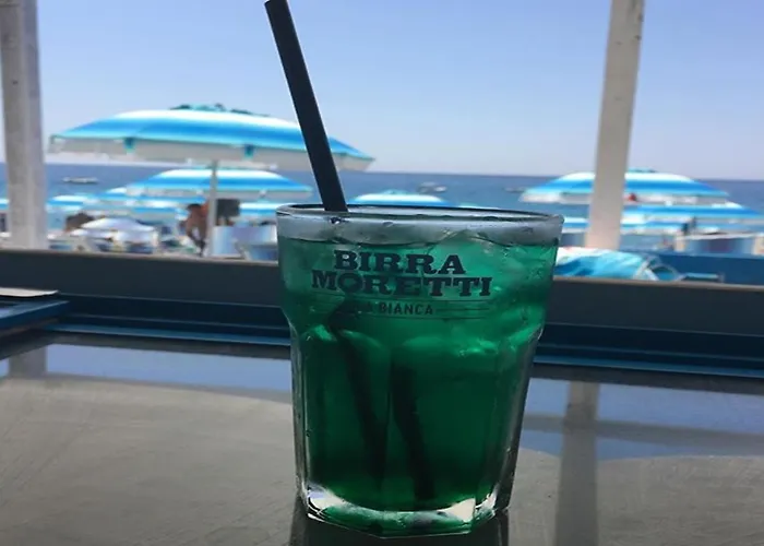 Aldeamento Turístico Jammin Village