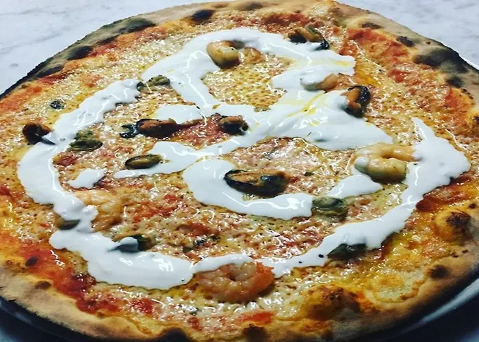 Aldeamento Turístico Jammin Village Condofuri