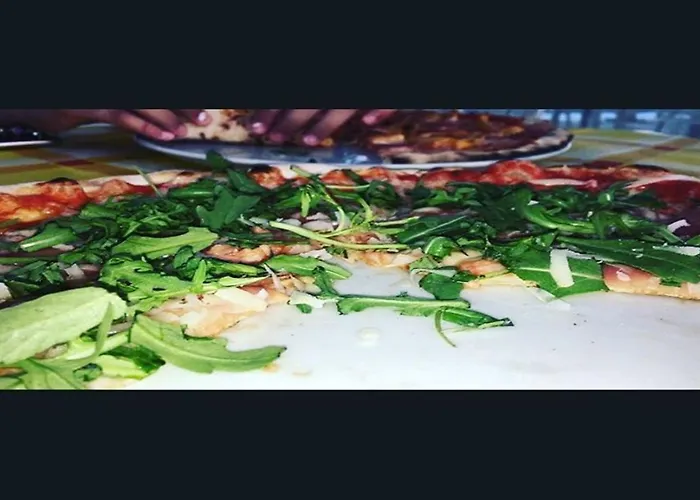 Aldeamento Turístico Jammin Village *