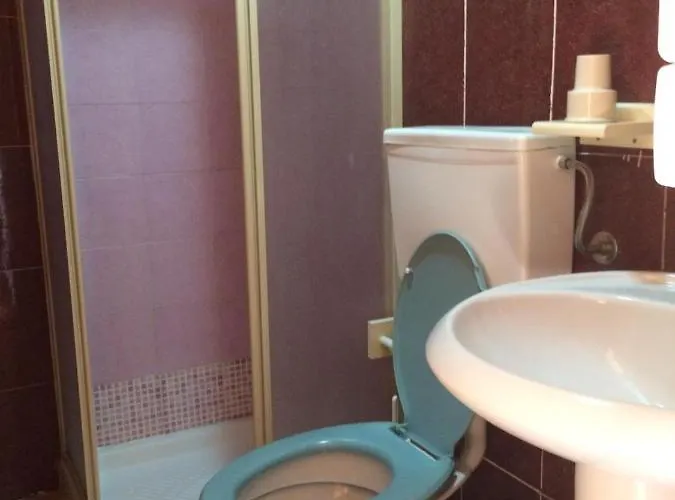 Jammin Village Aldeamento Turístico