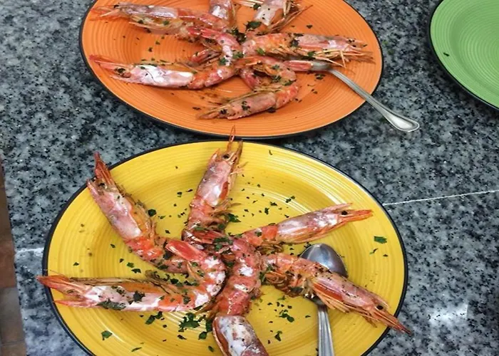 Jammin Village Aldeamento Turístico *