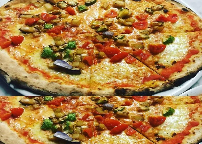 Jammin Village Condofuri