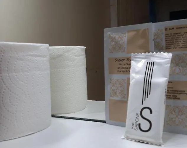 Aldeamento Turístico Jammin Village Condofuri