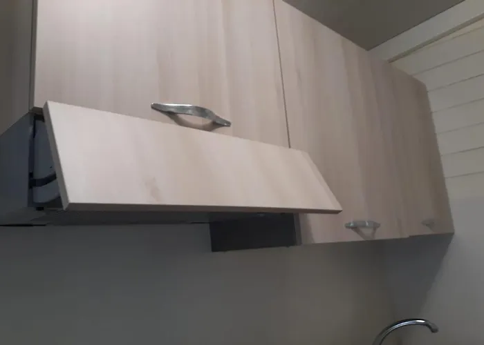 Jammin Village Aldeamento Turístico *