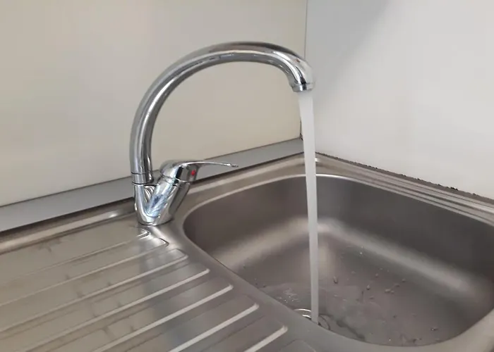 Jammin Village * Condofuri