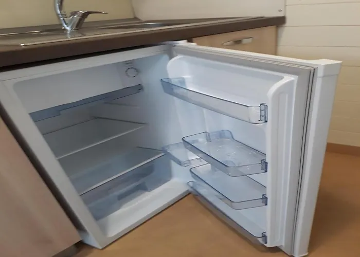 Aldeamento Turístico Jammin Village