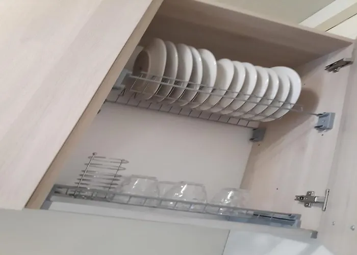 Aldeamento Turístico Jammin Village *